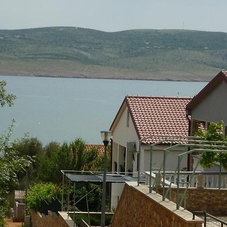Apartment Seline 9 Nur 200 M Bis Zum Strand ภายนอก รูปภาพ