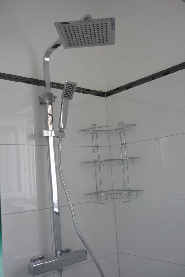 Apartment Seline 9 Nur 200 M Bis Zum Strand ภายนอก รูปภาพ